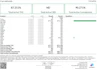 Product Preview Image 3