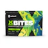 Product Preview Image 1