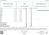 Product Preview Image 3