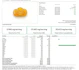 Product Preview Image 3