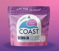 Coast Cannabis Co-Wildberry-20ct-00654