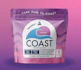 Product Preview Image 1