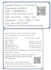 Product Preview Image 2