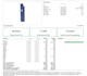 Product Preview Image 3