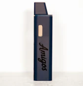 Amigos-Zlushie Live Resin-(I)-Disposable-1g-00626