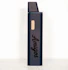 Product Preview Image 1