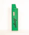 Product Preview Image 1