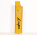 Product Preview Image 1