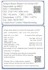 Product Preview Image 2