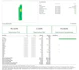 Product Preview Image 3