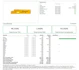 Product Preview Image 3