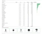 Product Preview Image 4