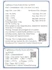 Product Preview Image 2
