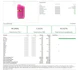 Product Preview Image 3