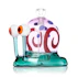 Product Preview Image 3