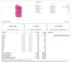 Product Preview Image 3