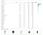 Product Preview Image 4