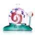 Product Preview Image 4