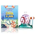 Product Preview Image 2