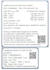 Product Preview Image 2