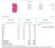 Product Preview Image 3