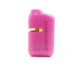 Product Preview Image 1