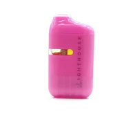 Lighthouse-Mammary Lane-(H)-Bar-1g-00646