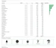 Product Preview Image 4
