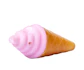 Product Preview Image 3