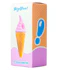 Product Preview Image 2