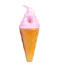 Product Preview Image 1