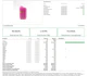 Product Preview Image 3
