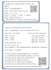 Product Preview Image 2