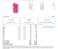 Product Preview Image 3