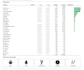 Product Preview Image 4