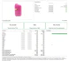 Product Preview Image 3