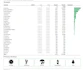 Product Preview Image 4