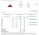 Product Preview Image 3