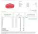 Product Preview Image 3