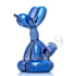 Product Preview Image 1