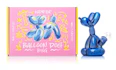 Product Preview Image 2