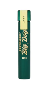 Dogwalkers | Pre-roll | Jacks Delight | 0.75g