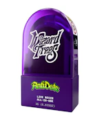 ANTIDOTE VAPE PEN - WIZARD TREES - 1G