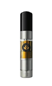 Kush Cake Live Rosin Cartridge - 0.5g