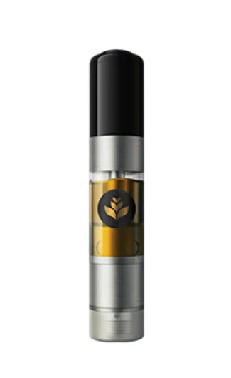 FloraCal - Kush Cake Live Rosin Cartridge - 0.5g Main Image