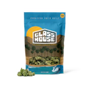 Illemonati - 28g Flower (Glass House)