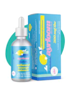 ayrloom | Beverage Enhancer | 300mg THC