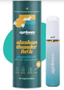 ayrloom | Alaskan Thunder Fuck | AIO | 1g