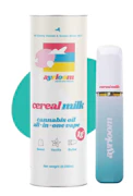 ayrloom | Cereal Milk | 1g AIO