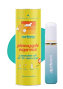 ayrloom | Pineapple Express | AIO | 1g